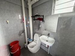Blk 257 Bukit Batok East Avenue 4 (Bukit Batok), HDB 5 Rooms #579615711